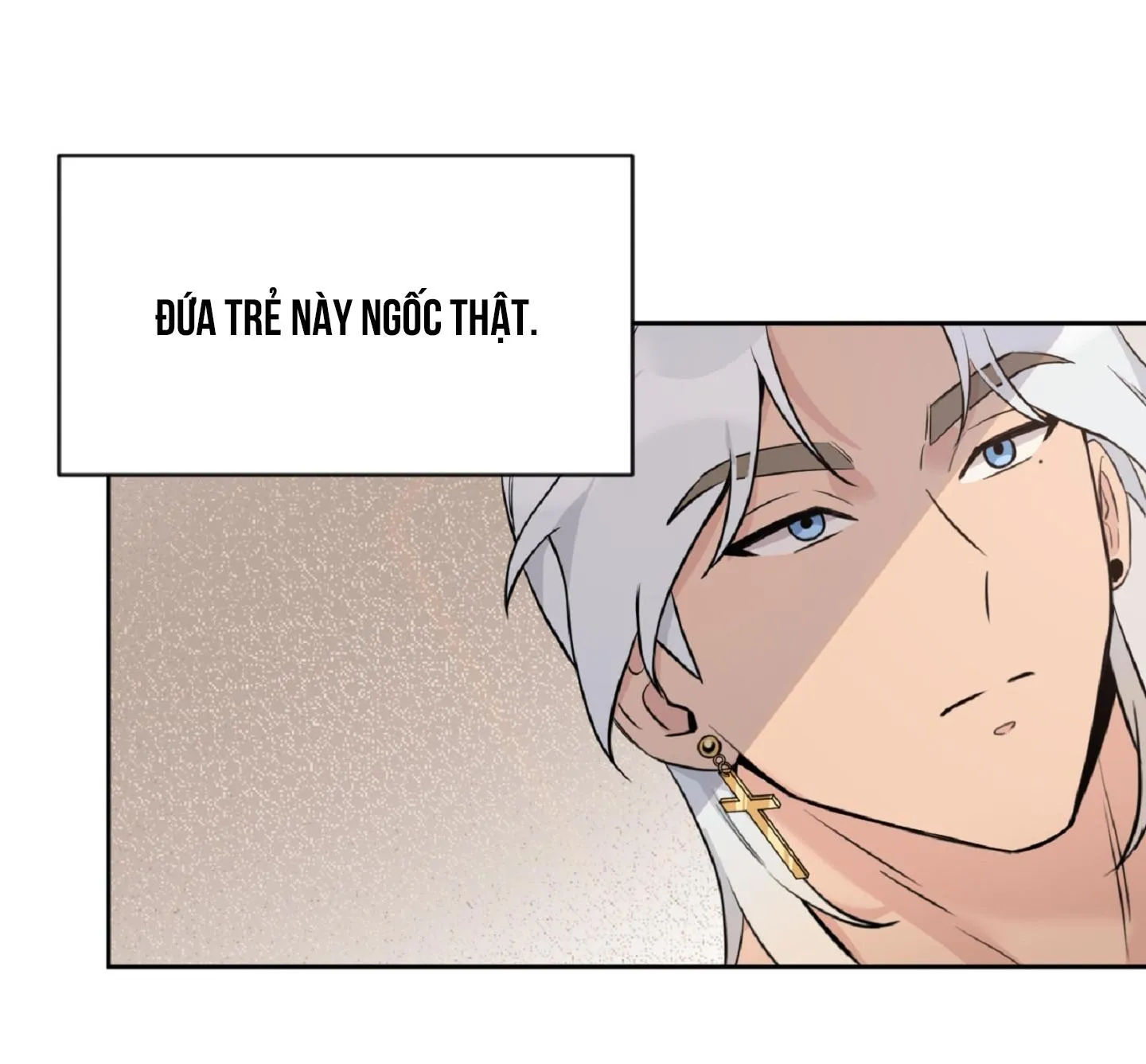 Angel kiss Chapter 9 Trang 48