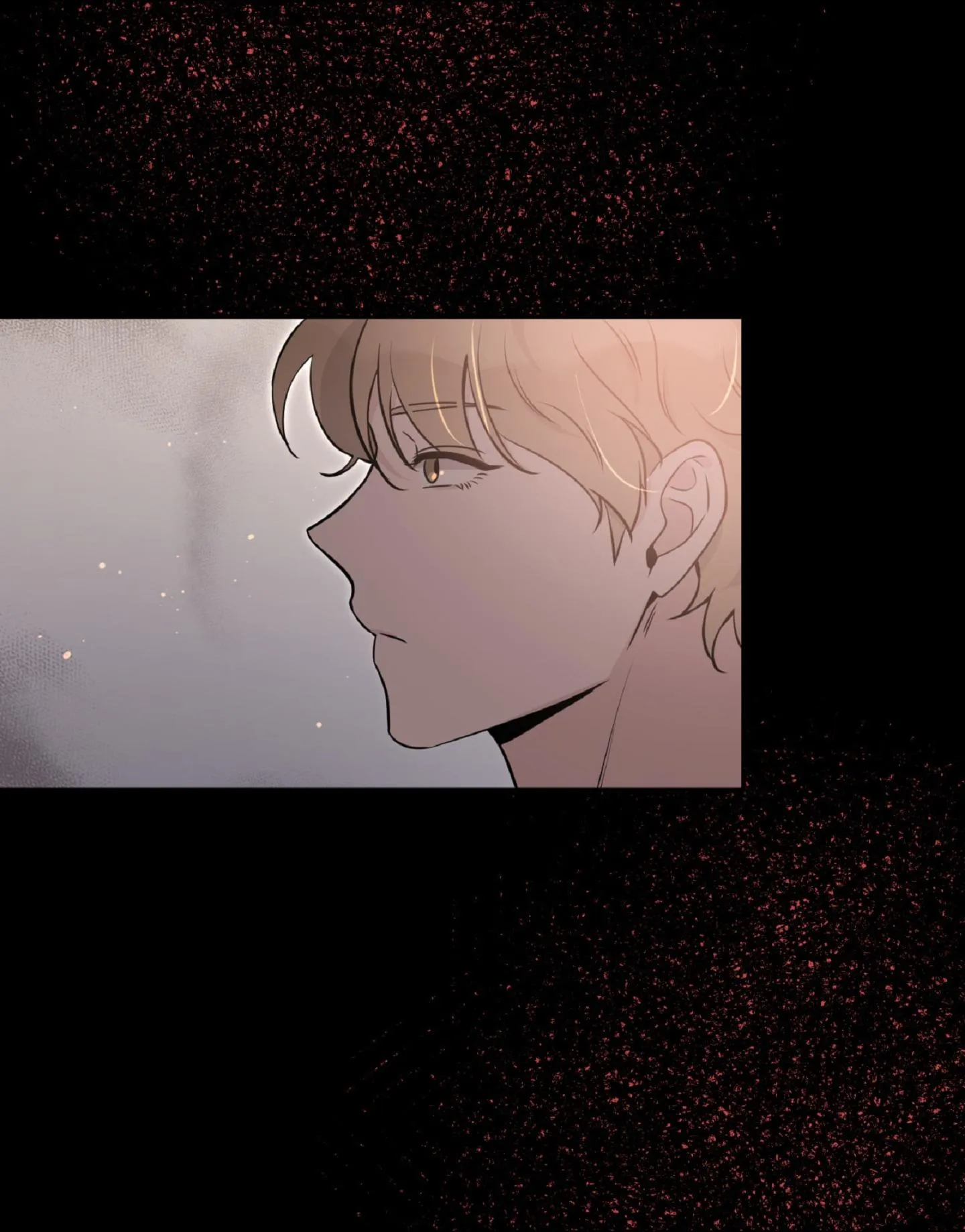 Angel kiss Chapter 9 Trang 50