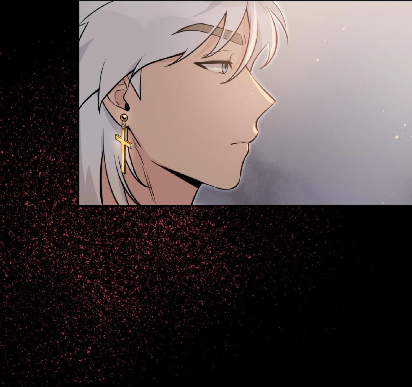 Angel kiss Chapter 9 Trang 51