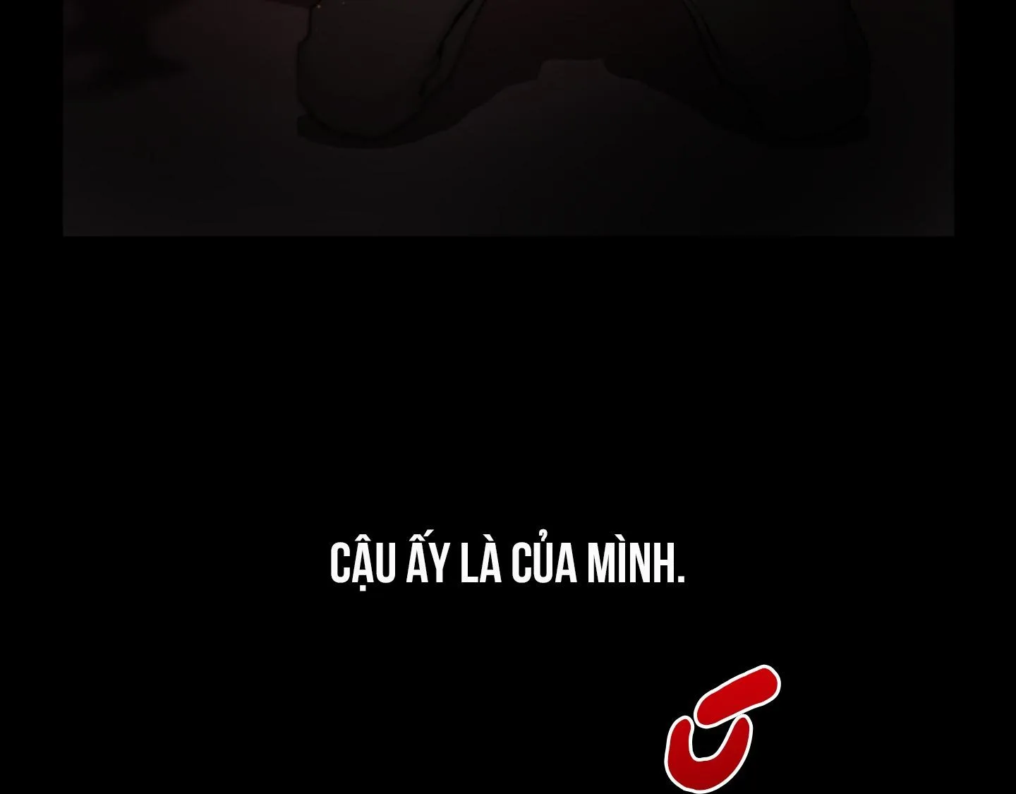 Angel kiss Chapter 9 Trang 55