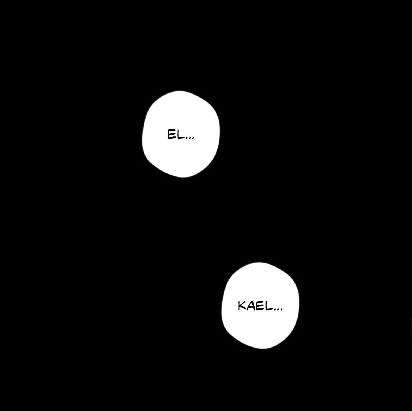 Angel kiss Chapter 9 Trang 58