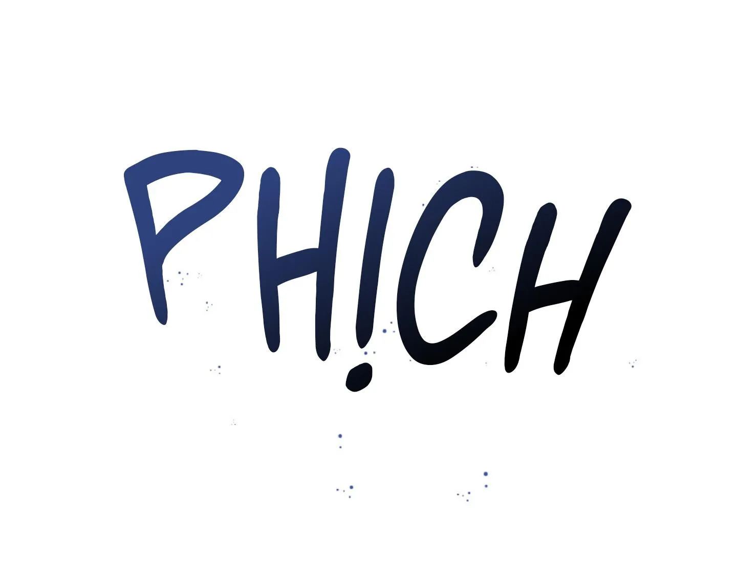 Angel kiss Chapter 9 Trang 63