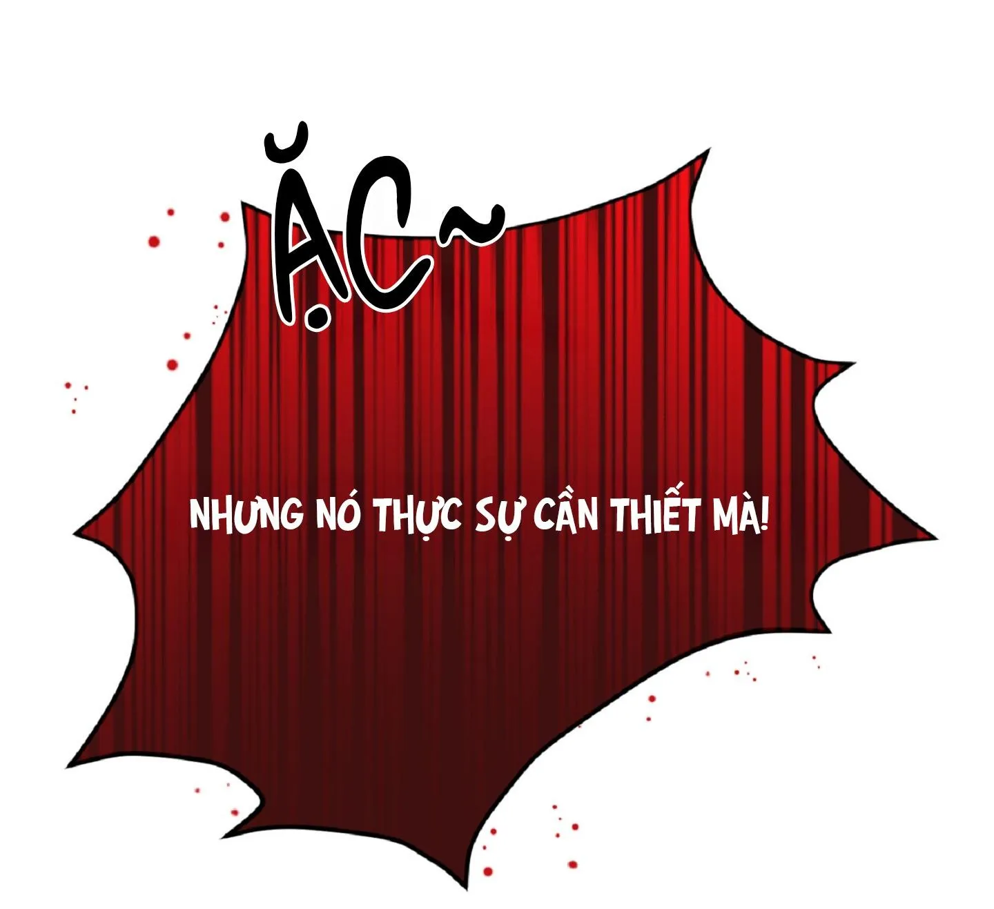 Angel kiss Chapter 9 Trang 68