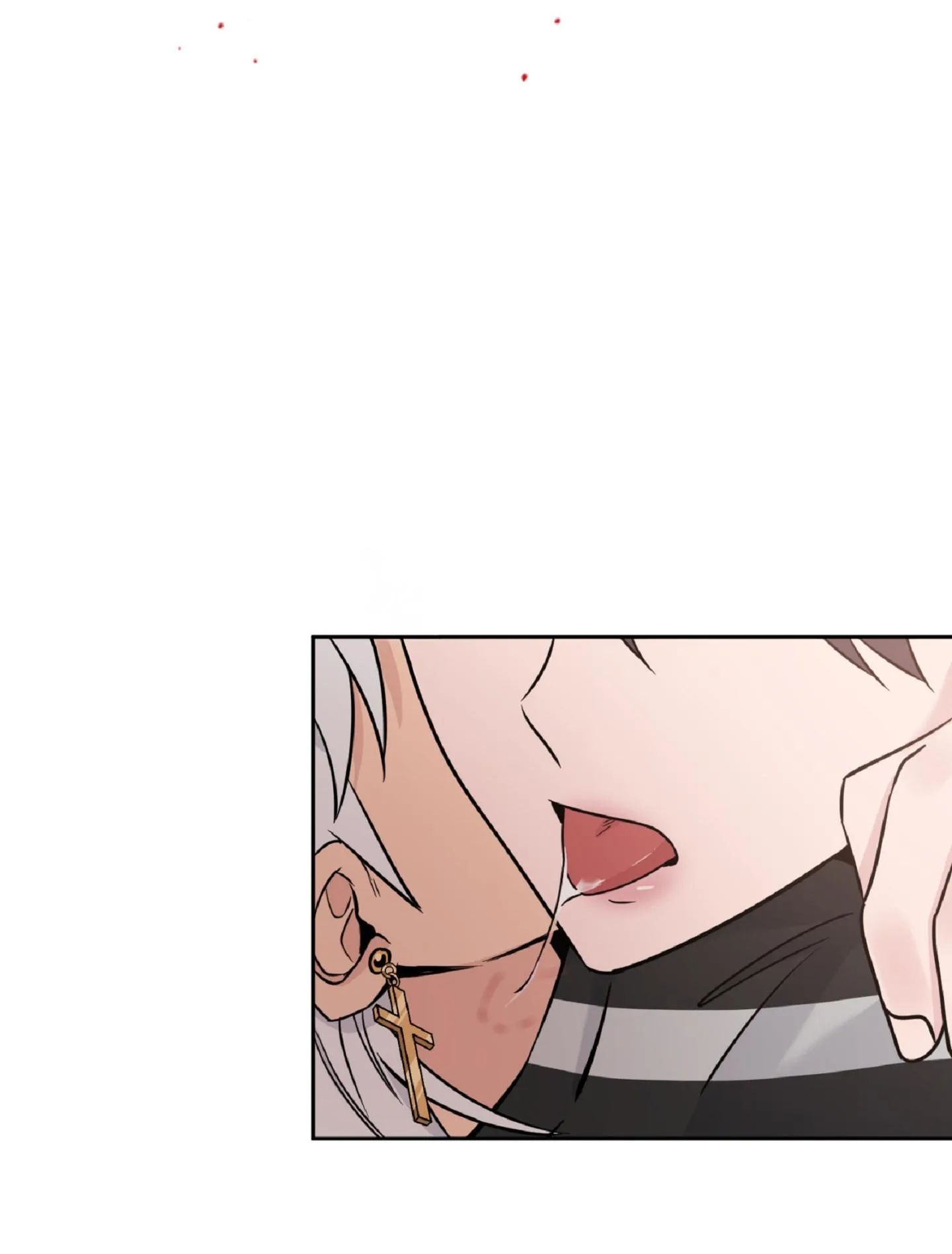 Angel kiss Chapter 9 Trang 69