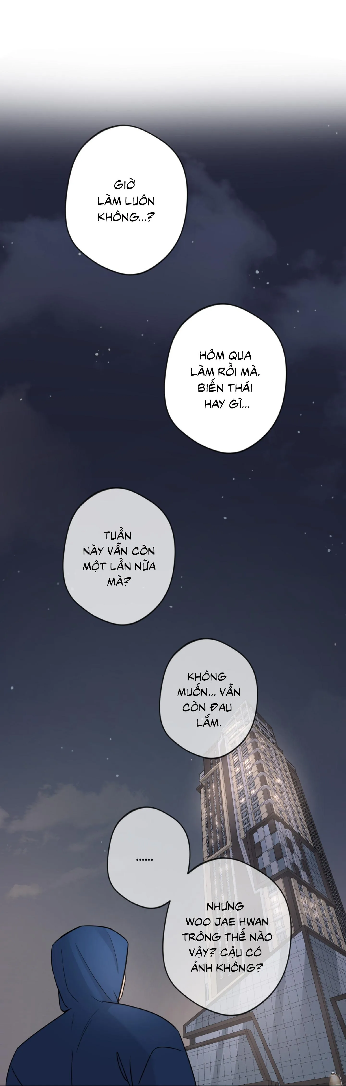 Angel kiss Chapter 9 Trang 73