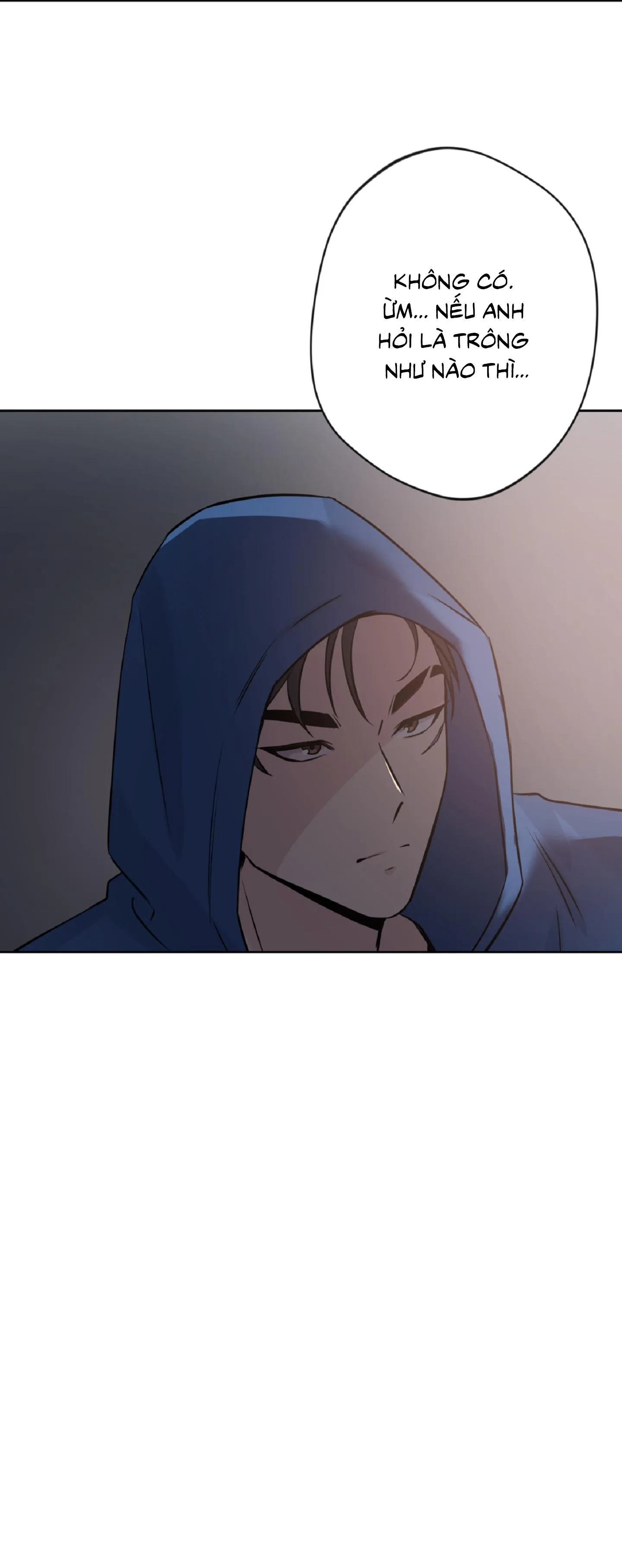 Angel kiss Chapter 9 Trang 74