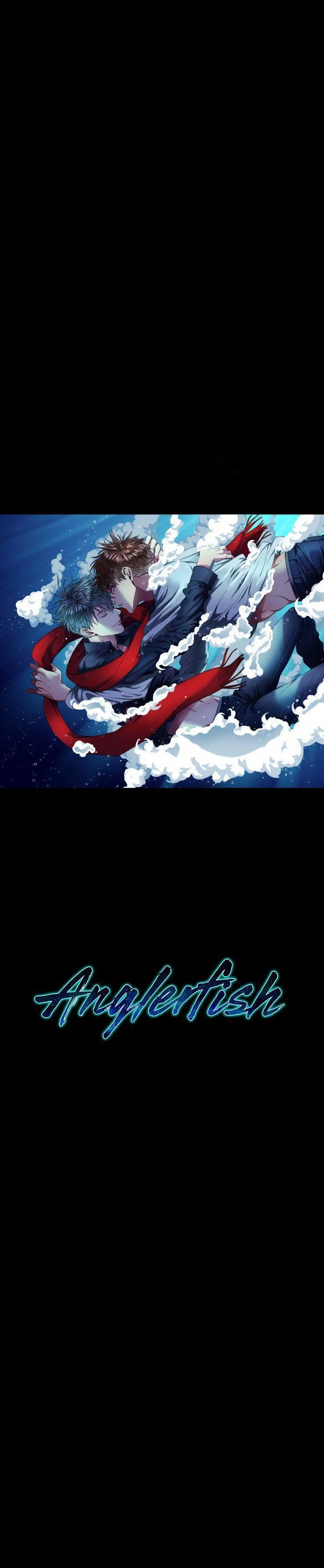 Anglerfish Chapter 0 Trang 6