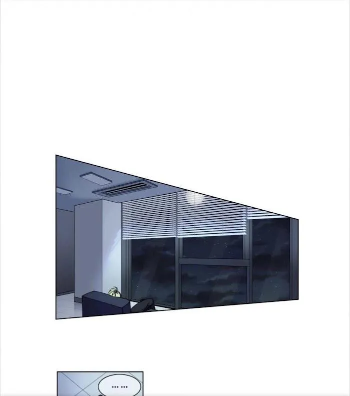 Anglerfish Chapter 10 Trang 18