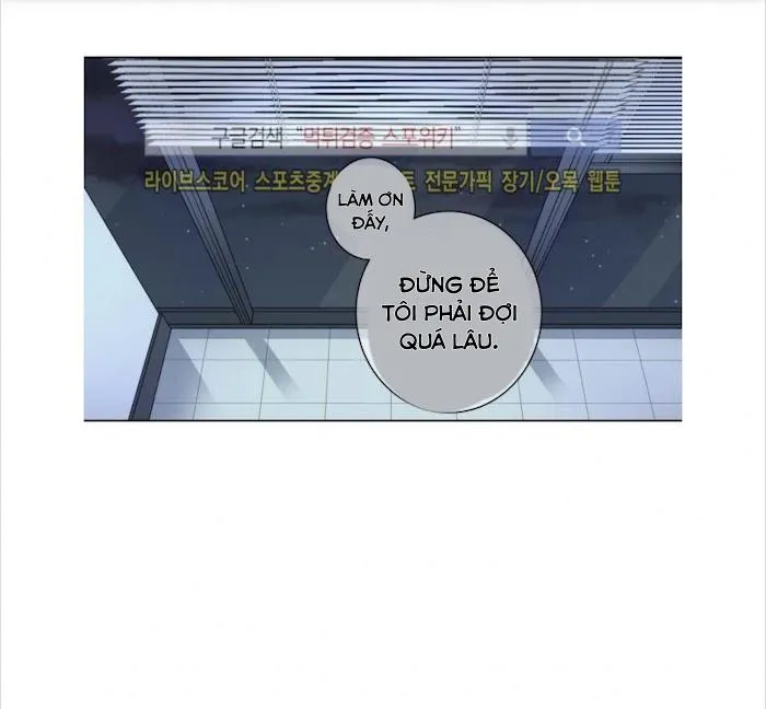 Anglerfish Chapter 10 Trang 20