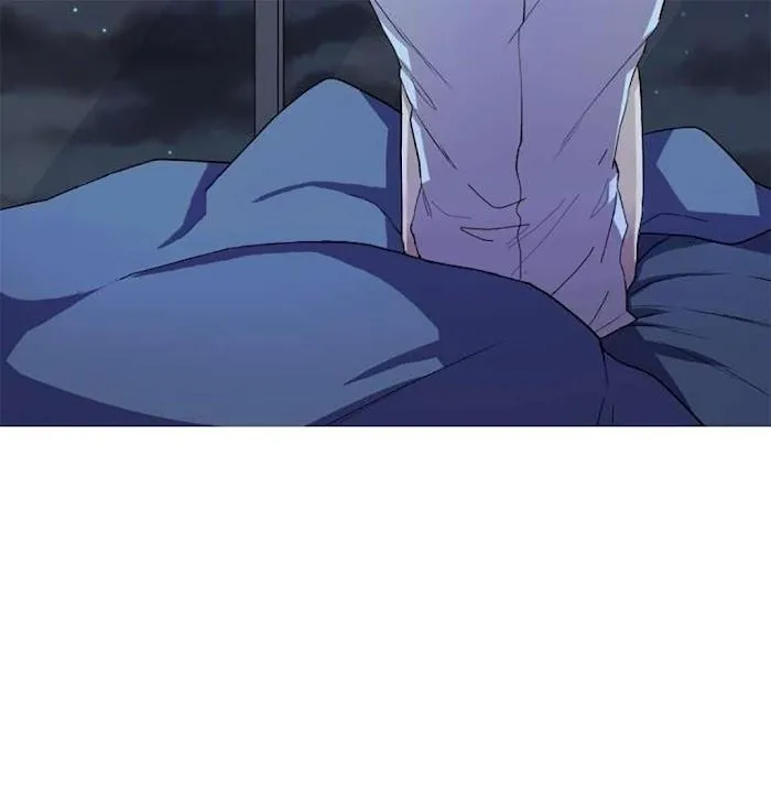 Anglerfish Chapter 15 Trang 11