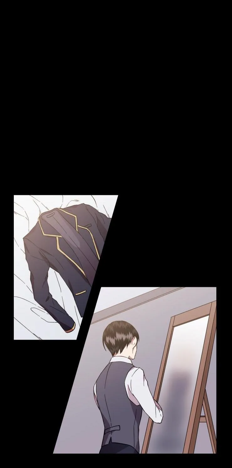 Anglerfish Chapter 26 Trang 24