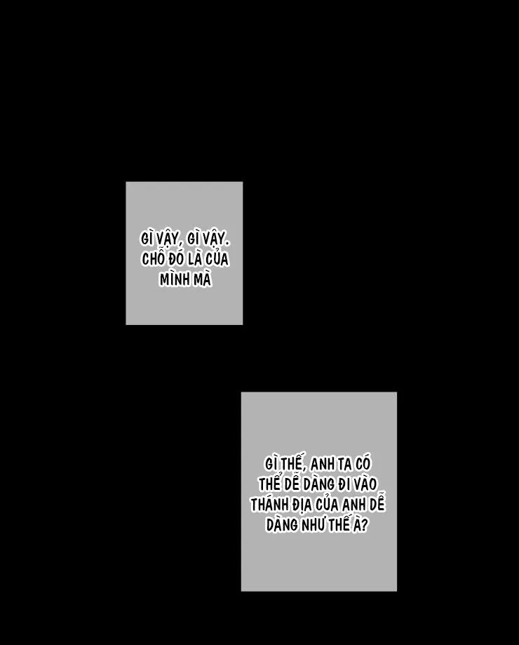 Anglerfish Chapter 26 Trang 29