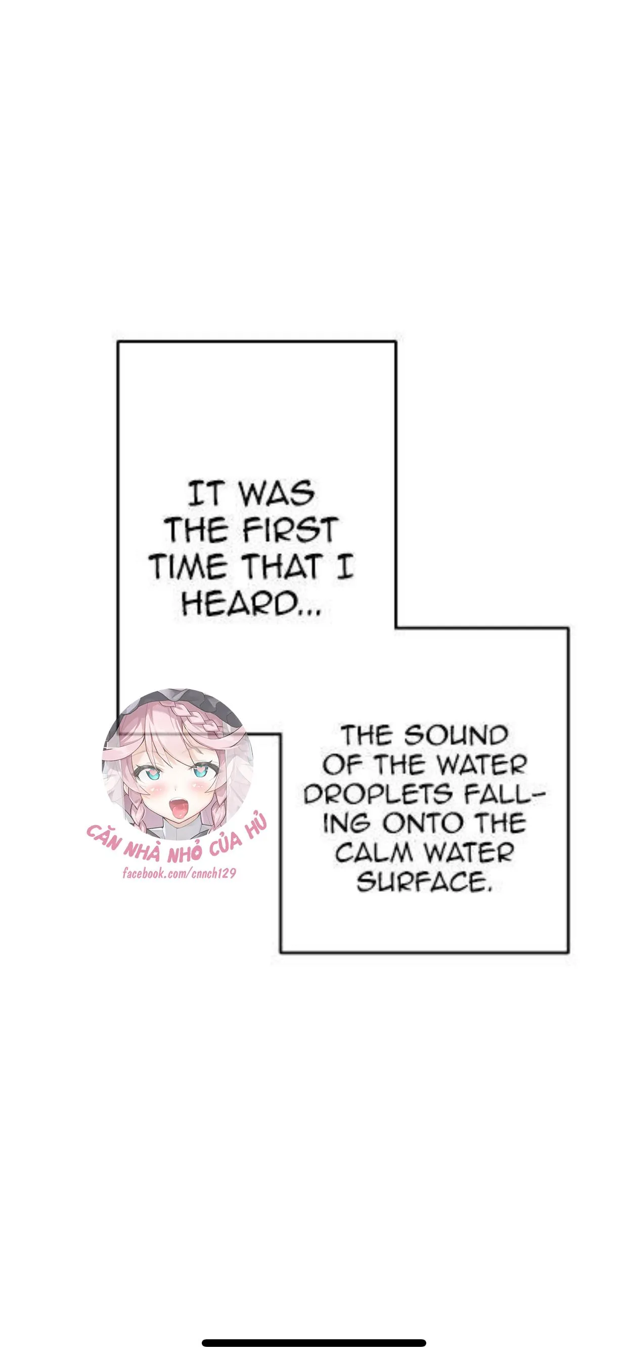 Anglerfish Chapter 7 Trang 13