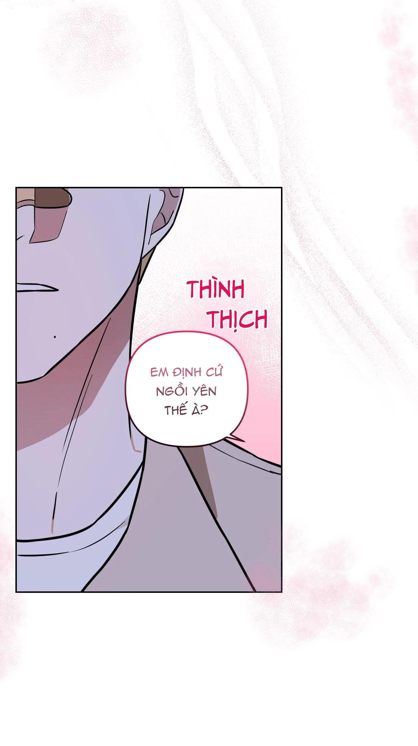 Anh à, không thể là em được sao? Chapter 10 Trang 11