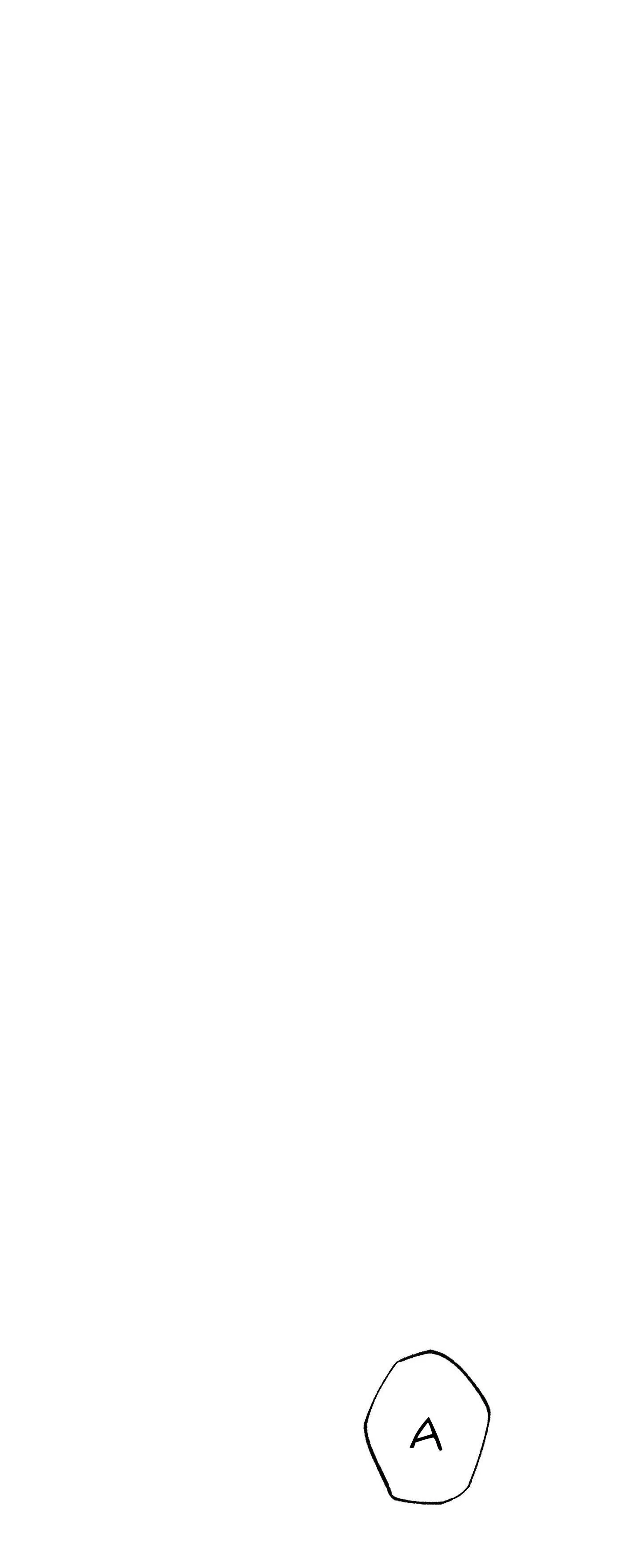 Anh à, không thể là em được sao? Chapter 10 Trang 20