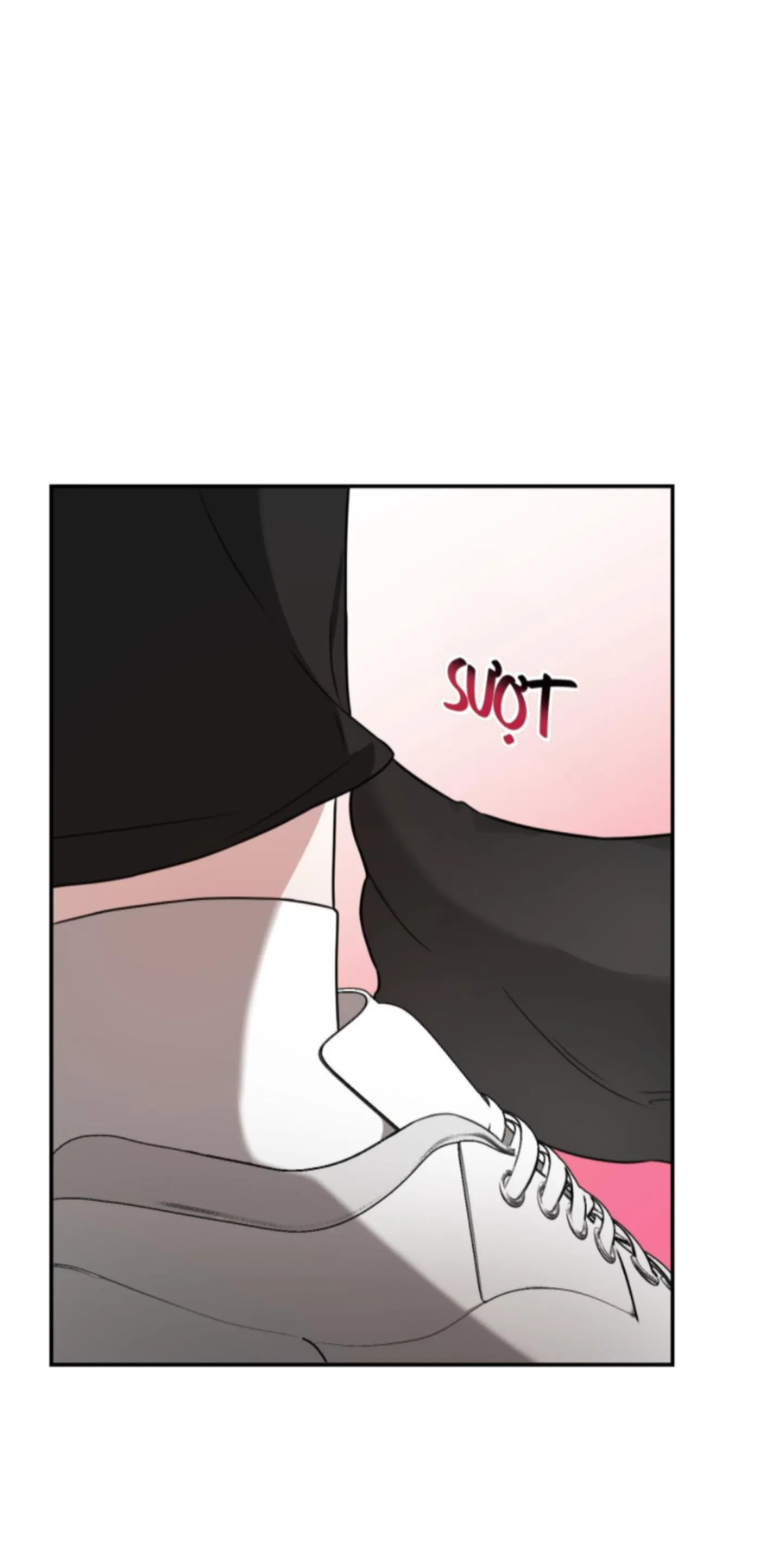 Anh à, không thể là em được sao? Chapter 2 Trang 23