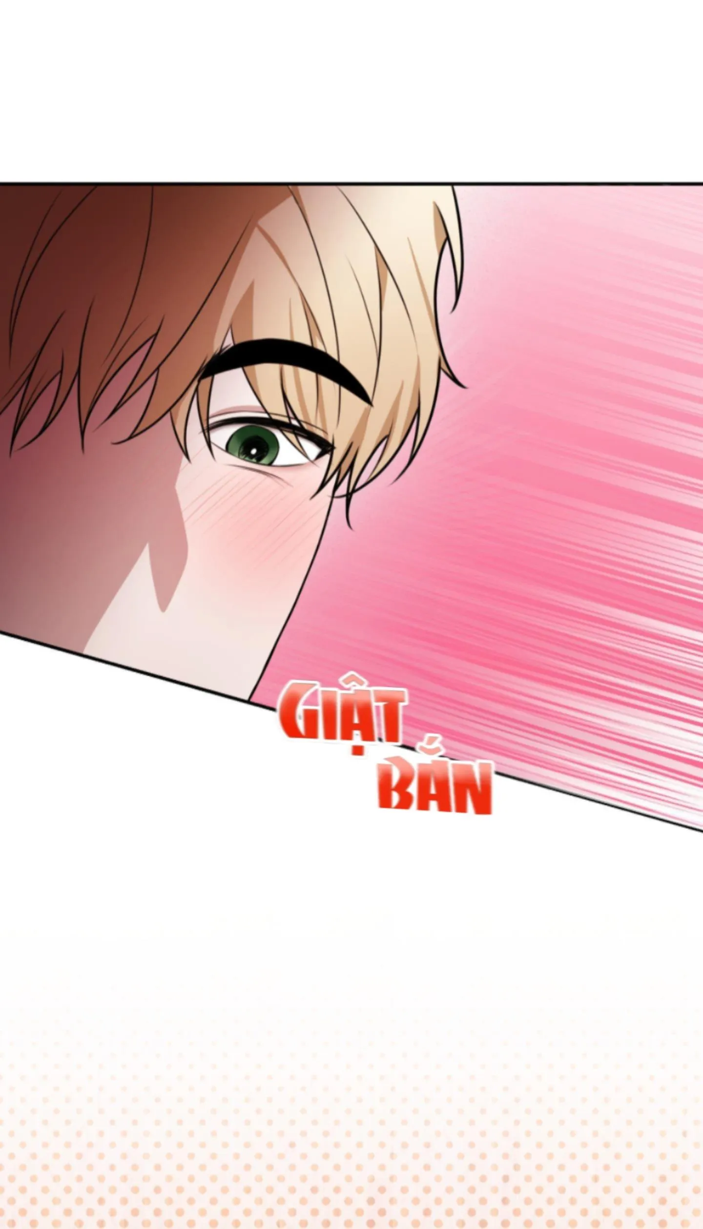 Anh à, không thể là em được sao? Chapter 2 Trang 24