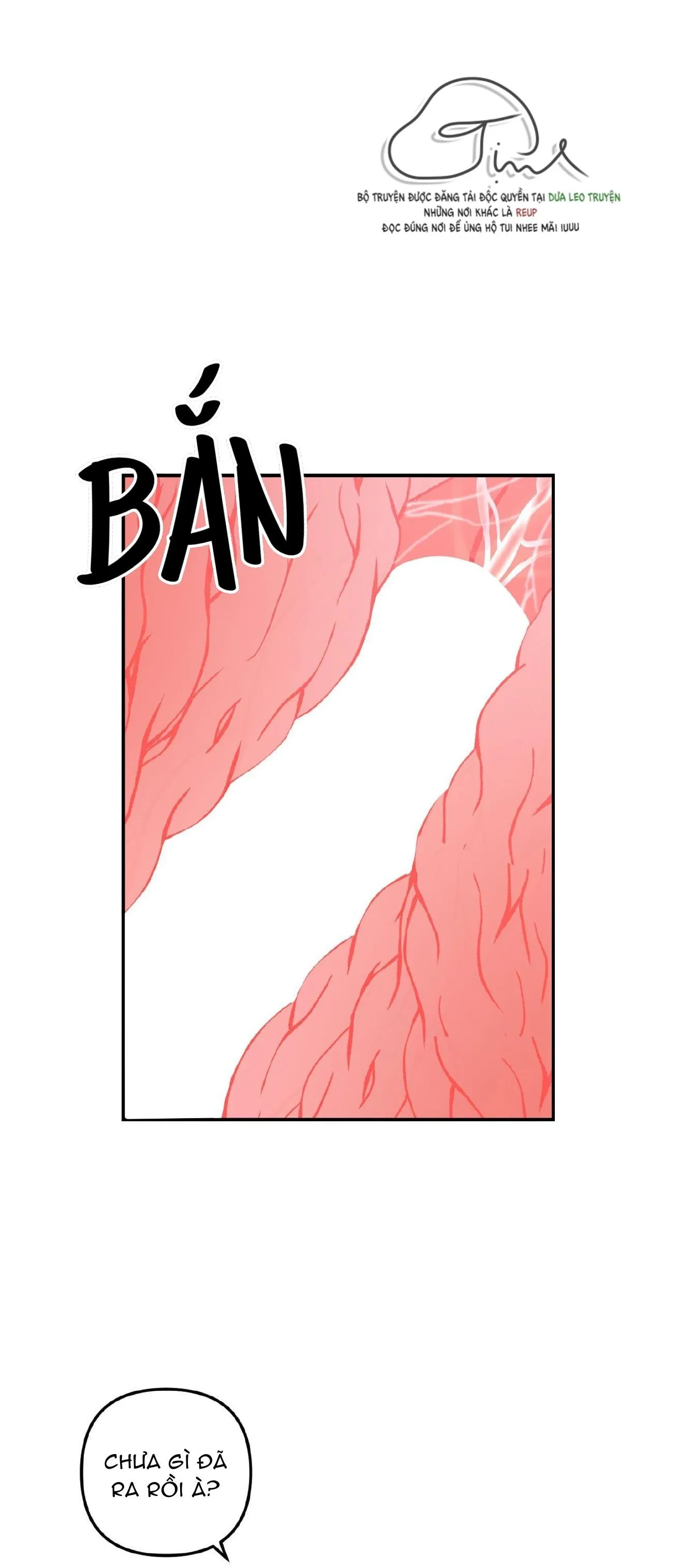 Anh à, không thể là em được sao? Chapter 3 Trang 11