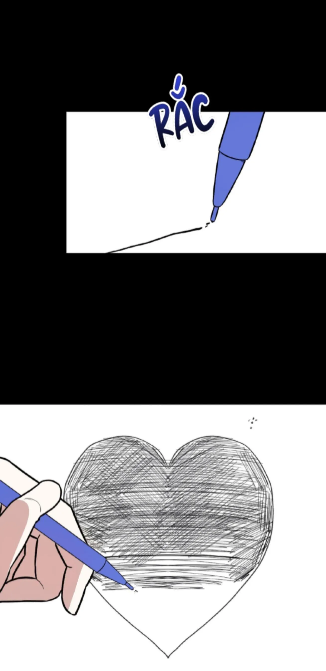 Anh à, không thể là em được sao? Chapter 5 Trang 8