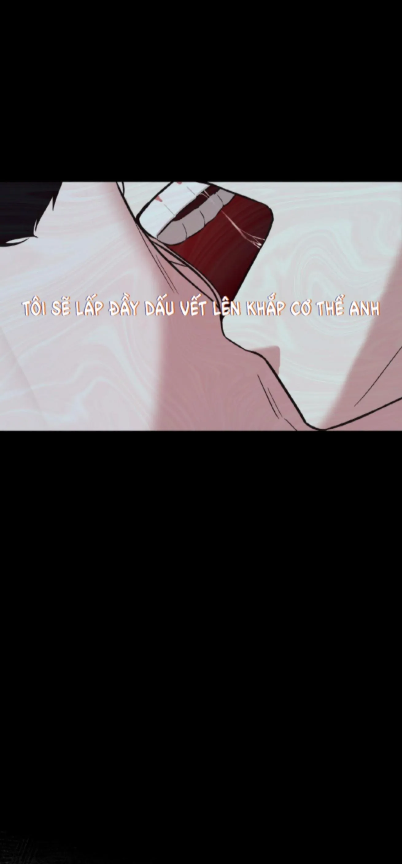 Anh à, không thể là em được sao? Chapter 6 Trang 19