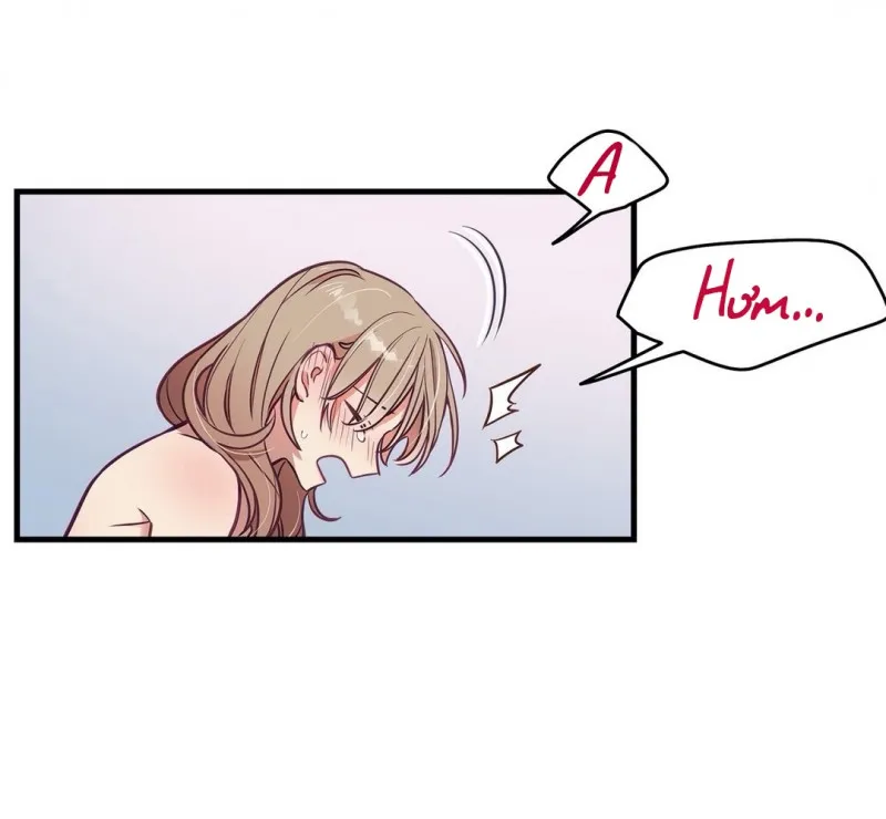 Anh Ấy, Anh Ấy Và Anh Ấy Chapter 10 Trang 17