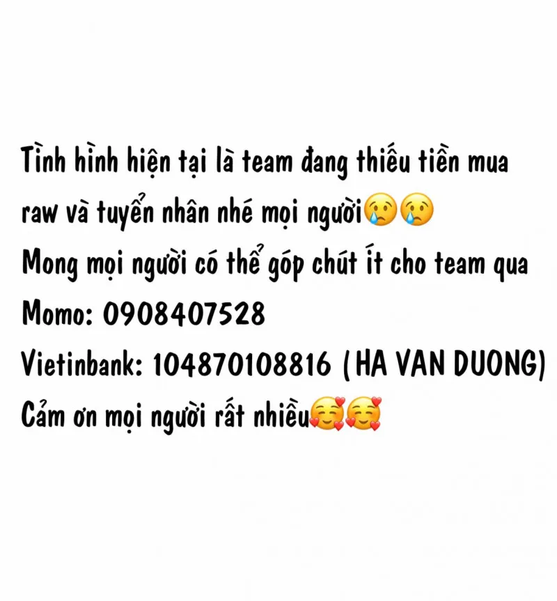 Anh Ấy, Anh Ấy Và Anh Ấy Chapter 6 Trang 27