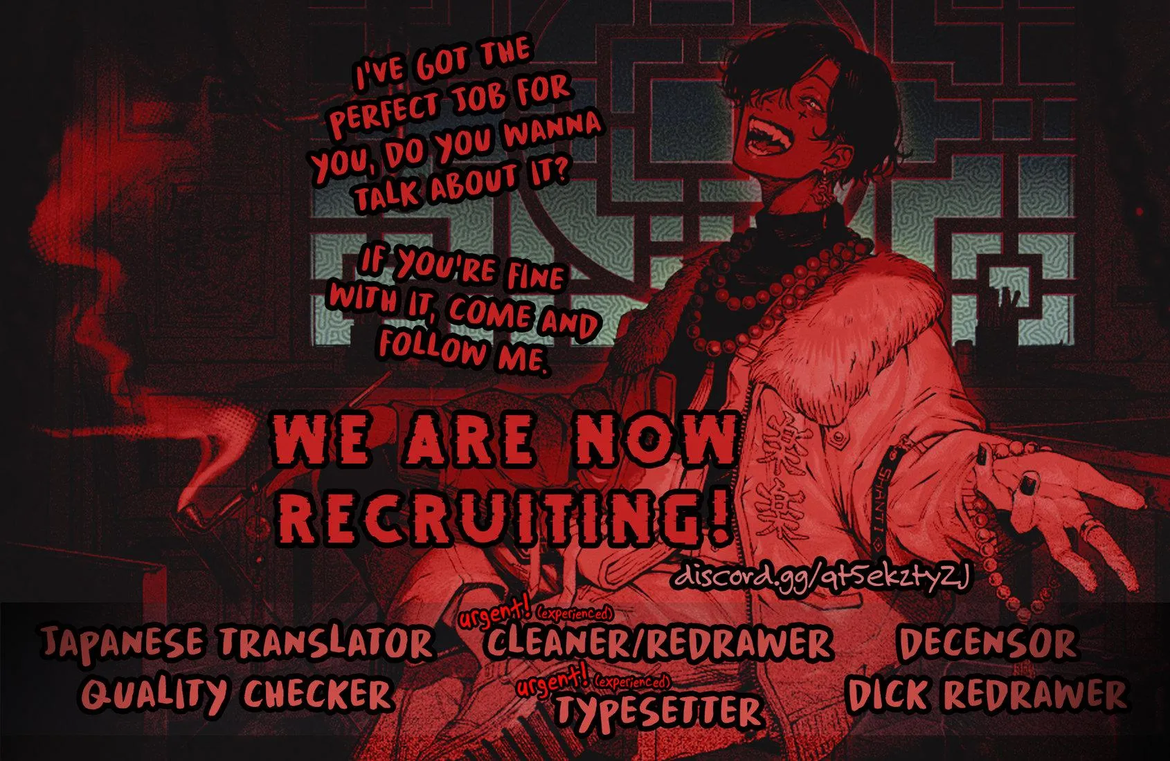 Anh chàng dễ thương tôi gặp qua app là một Idol Chapter 1 Trang 26