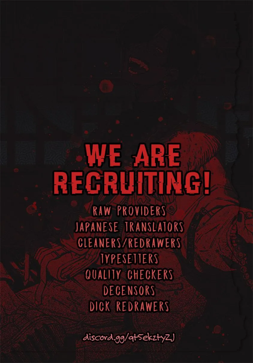 Anh chàng dễ thương tôi gặp qua app là một Idol Chapter 2 Trang 28