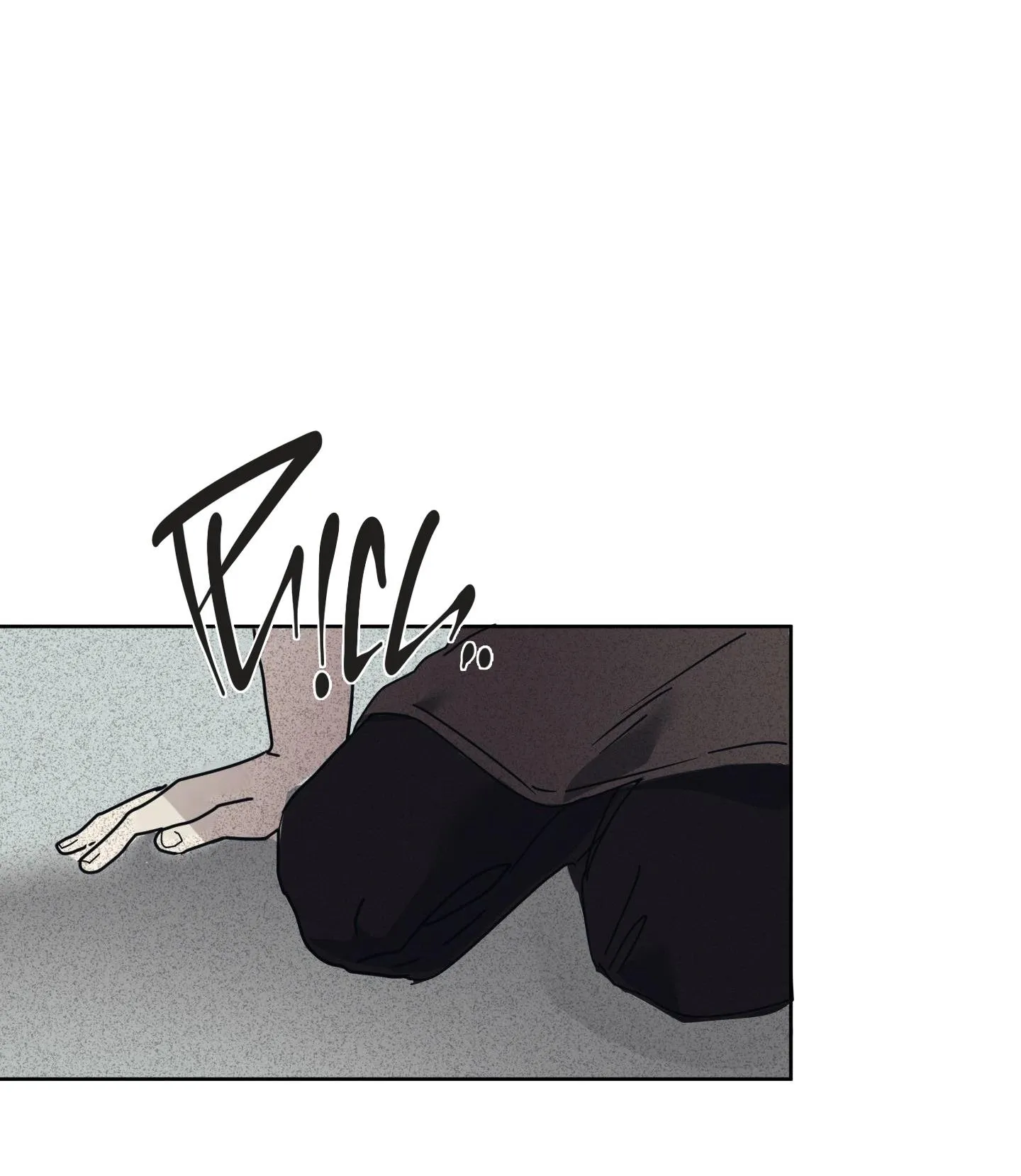 (END) ANH CHÀNG MŨM MĨM Chapter 1 Trang 31