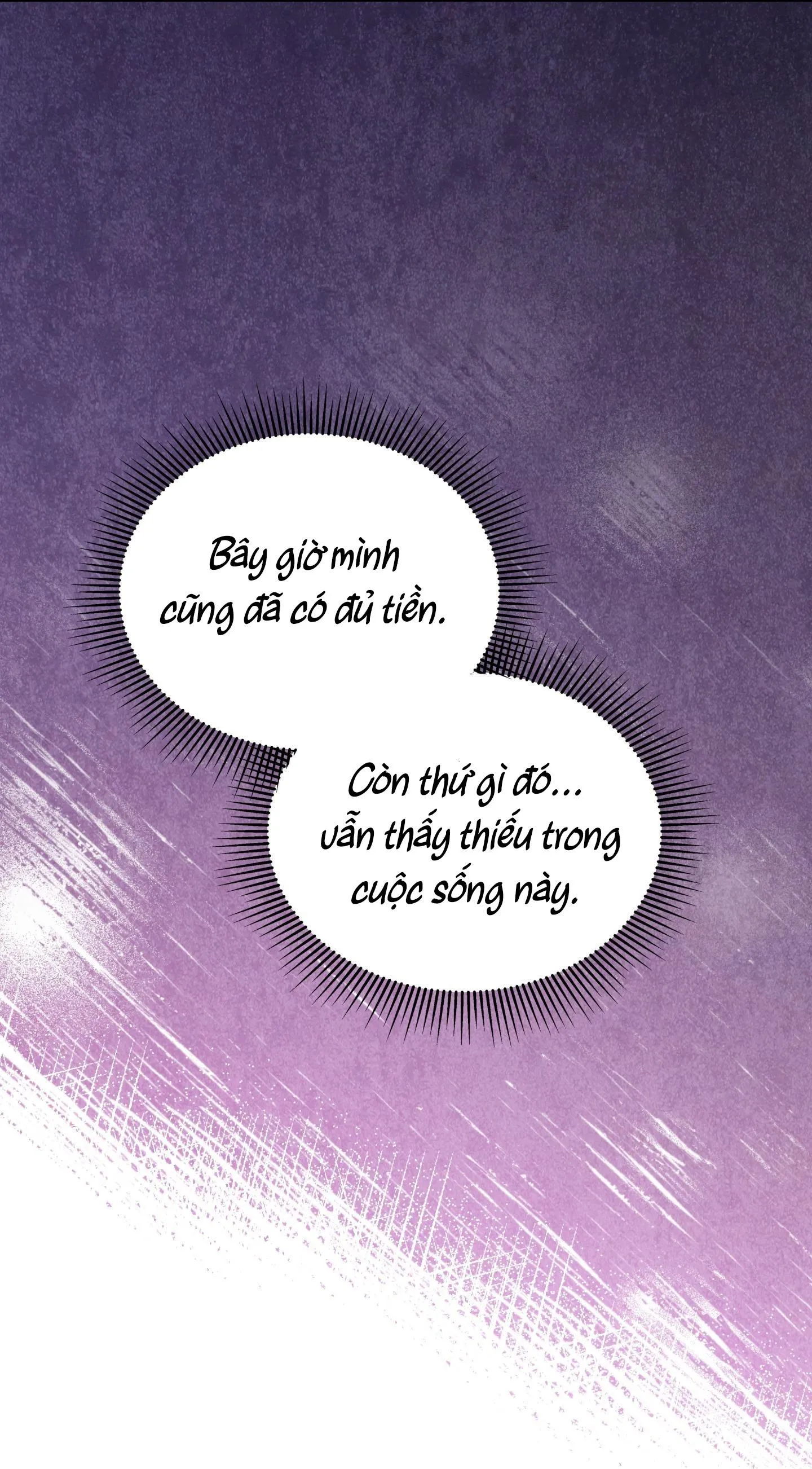 (END) ANH CHÀNG MŨM MĨM Chapter 1 Trang 59