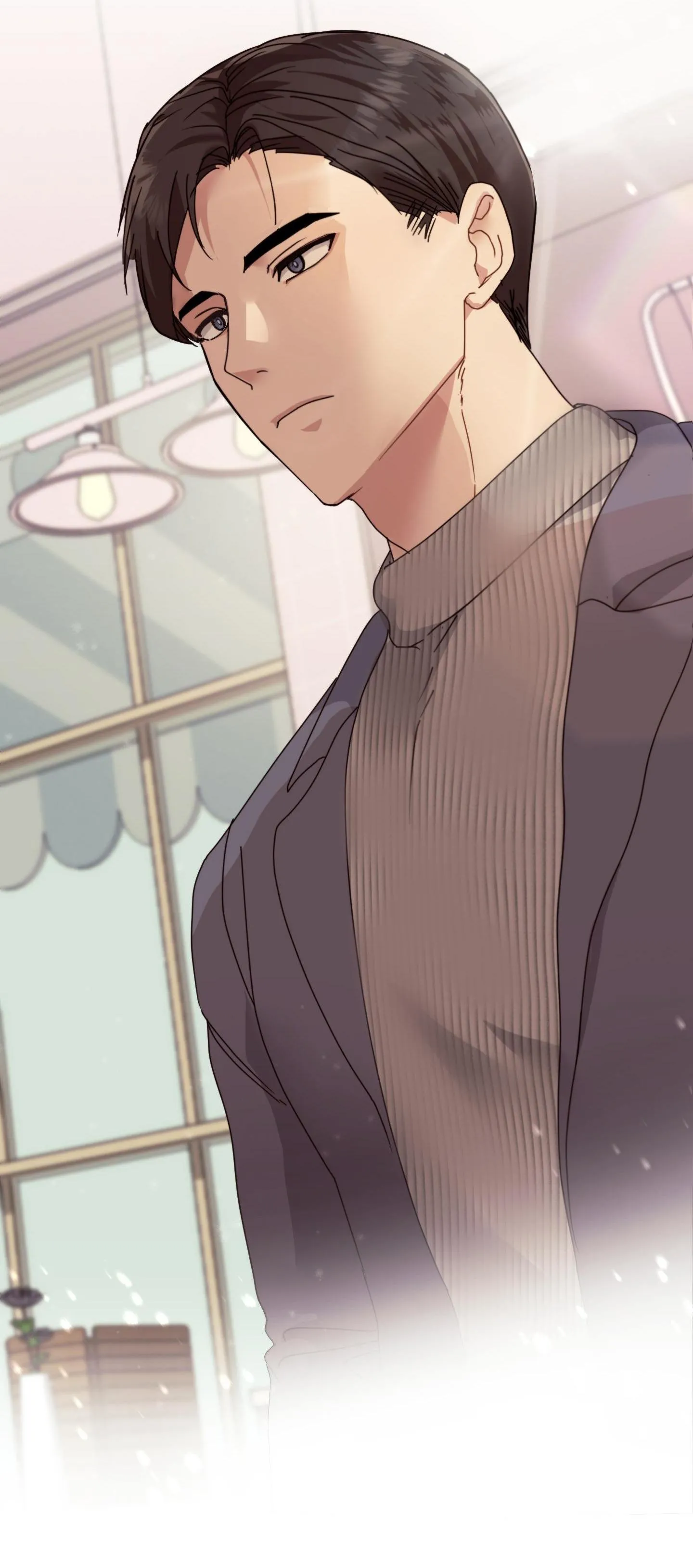 (END) ANH CHÀNG MŨM MĨM Chapter 1 Trang 66