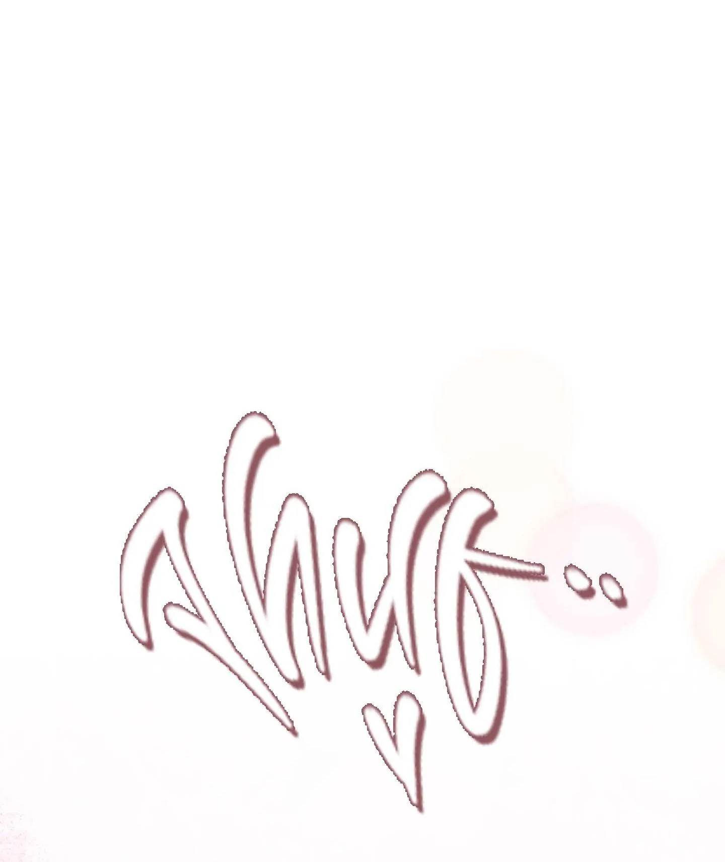 (END) ANH CHÀNG MŨM MĨM Chapter 10 Trang 4