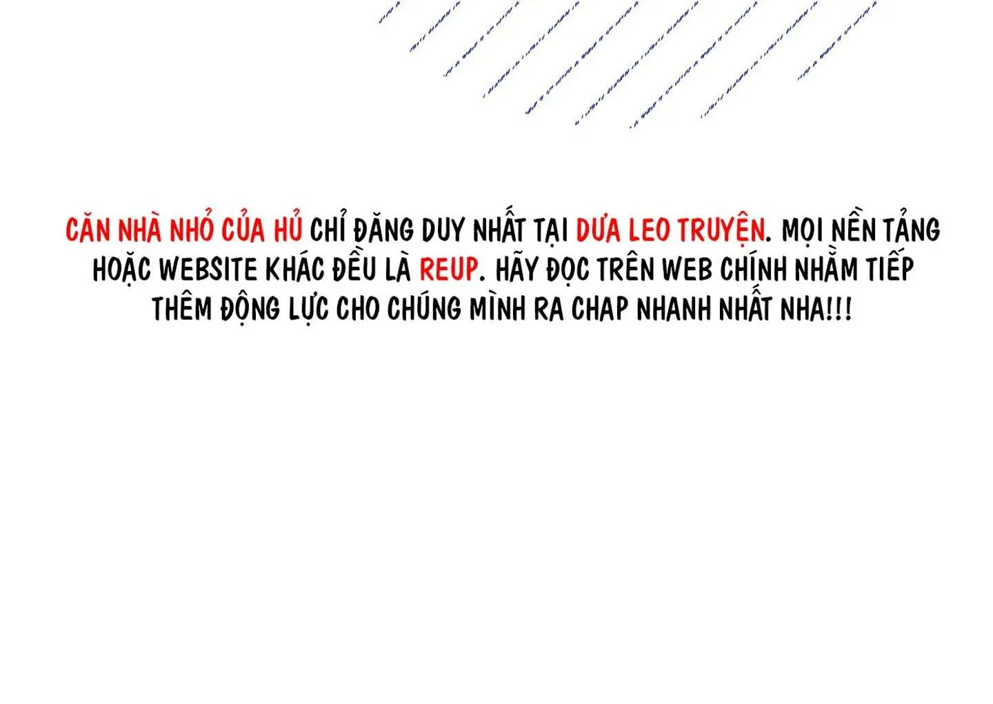 (END) ANH CHÀNG MŨM MĨM Chapter 10 Trang 41