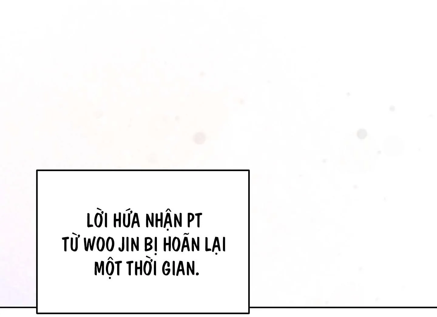 (END) ANH CHÀNG MŨM MĨM Chapter 10 Trang 54