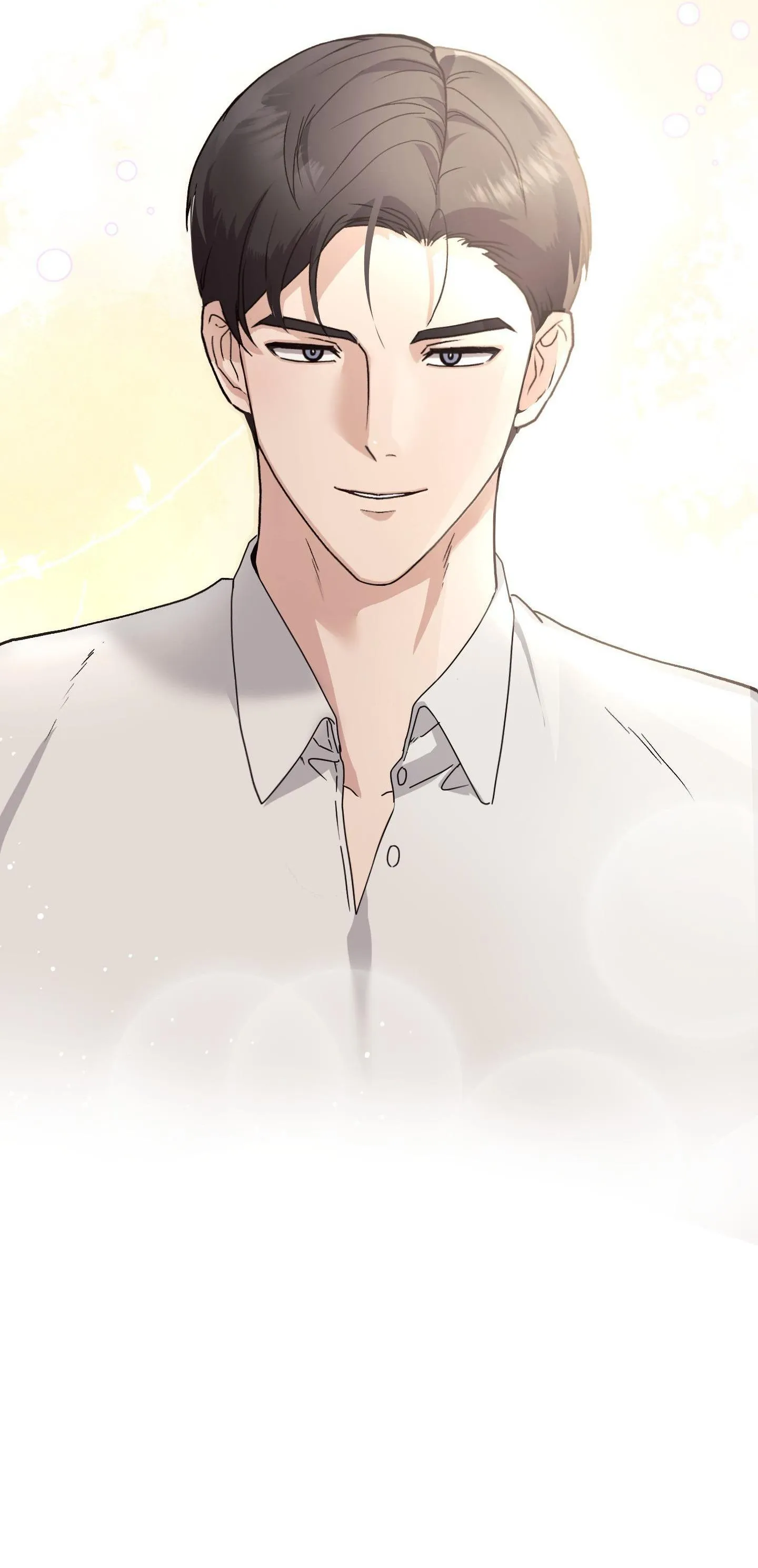 (END) ANH CHÀNG MŨM MĨM Chapter 2 Trang 26