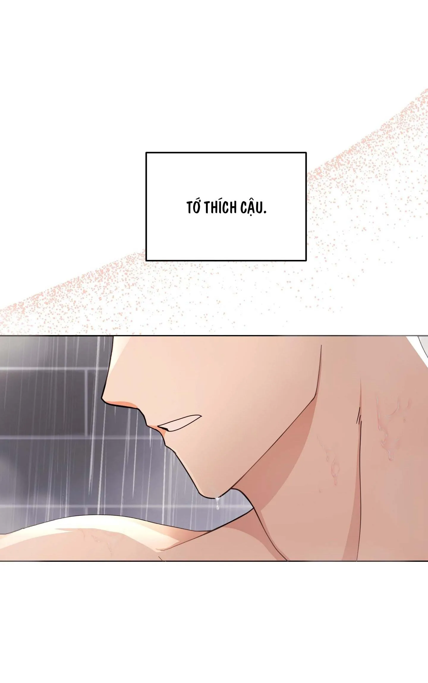 (END) ANH CHÀNG MŨM MĨM Chapter 8 Trang 7