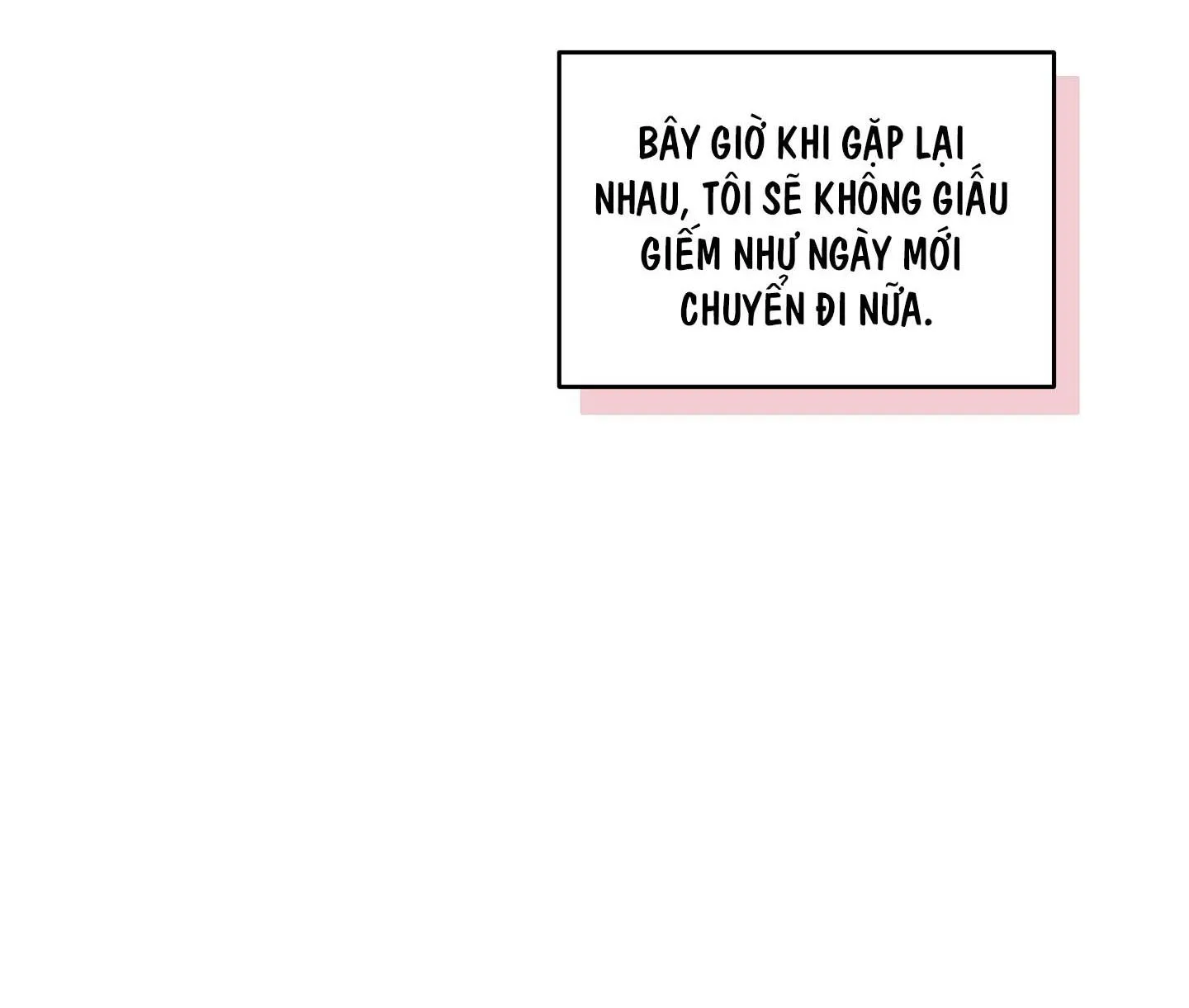 (END) ANH CHÀNG MŨM MĨM Chapter 8 Trang 10