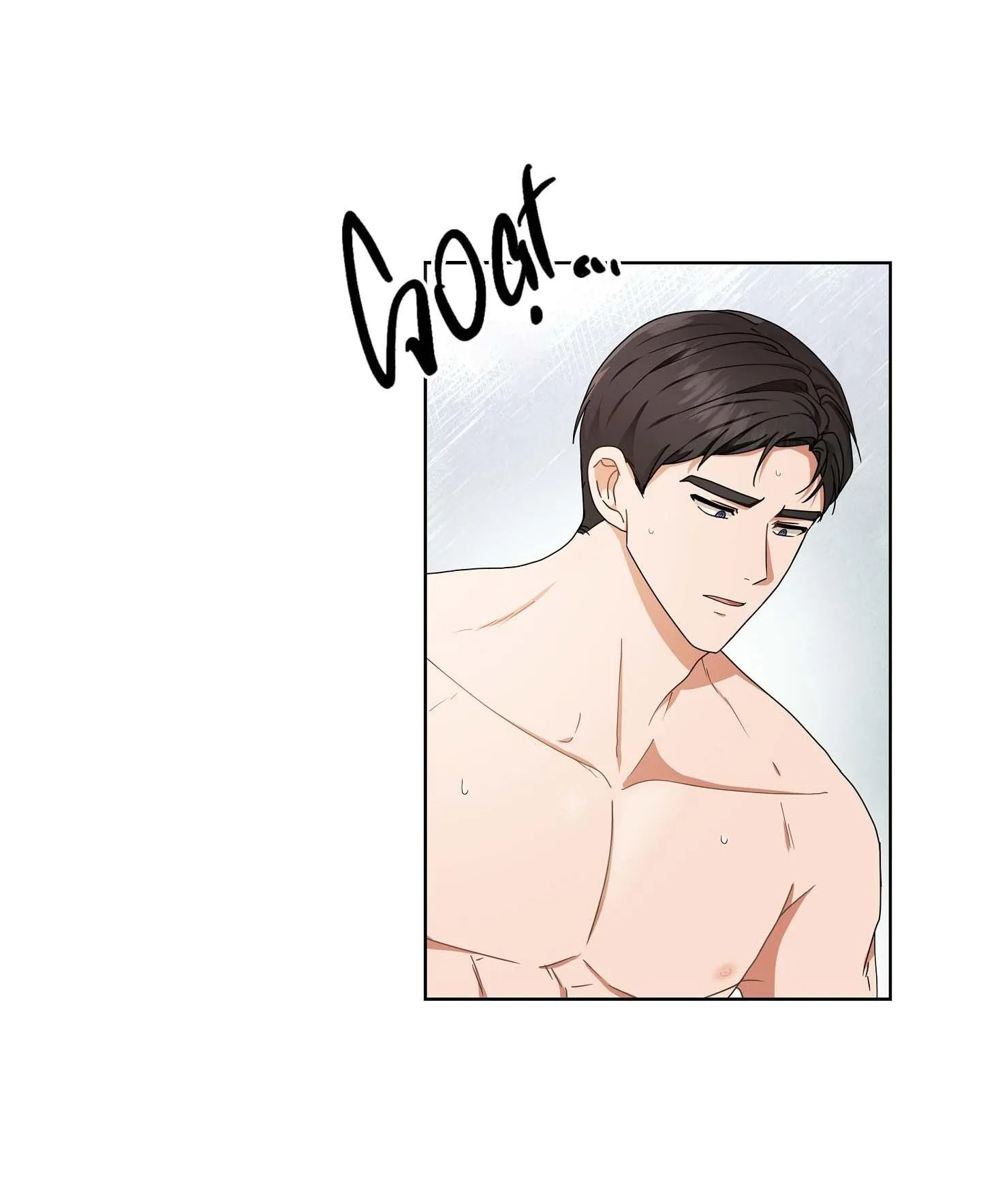 (END) ANH CHÀNG MŨM MĨM Chapter 9 Trang 16