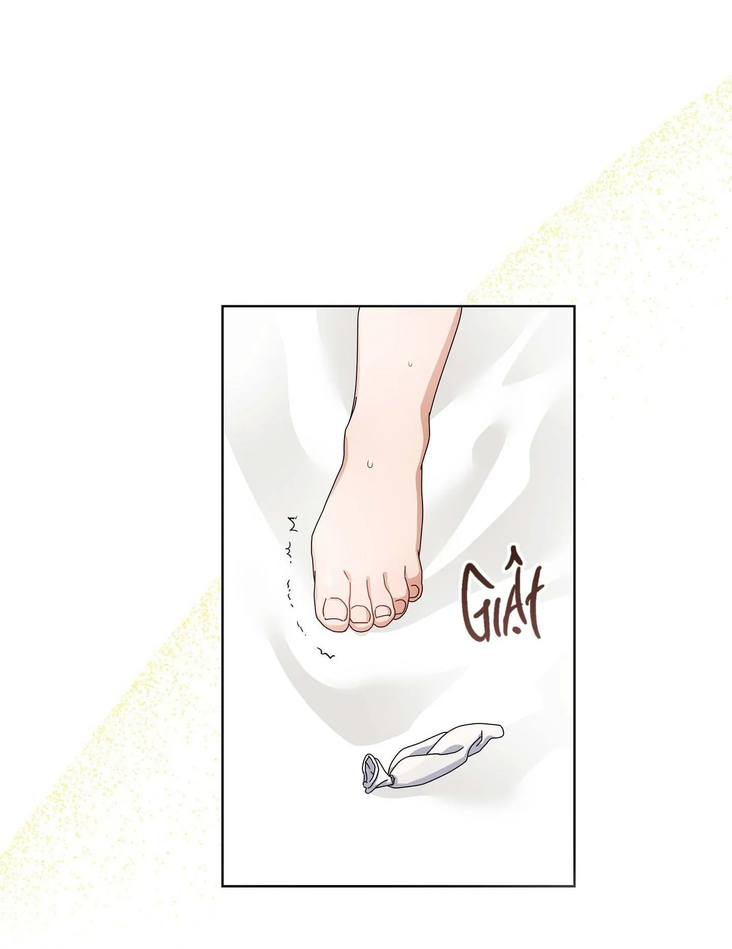 (END) ANH CHÀNG MŨM MĨM Chapter 9 Trang 42