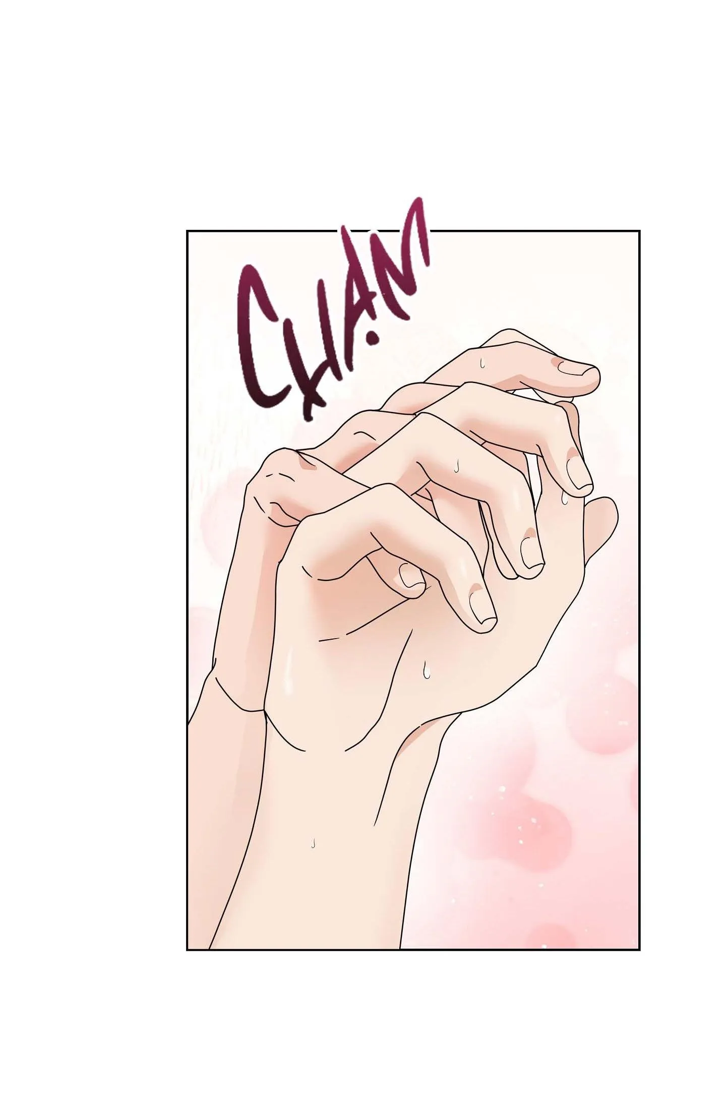 (END) ANH CHÀNG MŨM MĨM Chapter 9 Trang 49