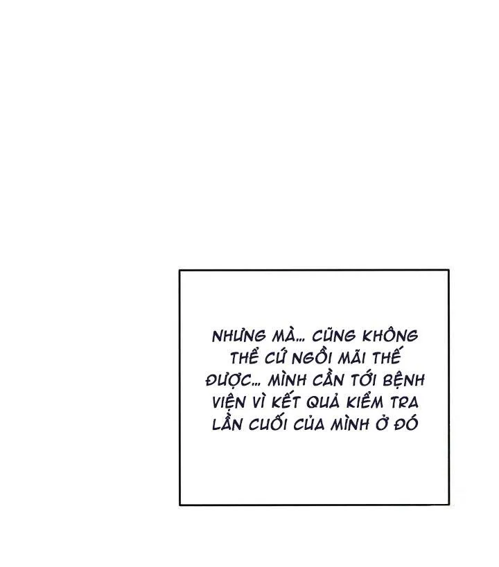 Anh Chàng Nhà Bên Là Ma Cà Rồng Chapter 1 Trang 4