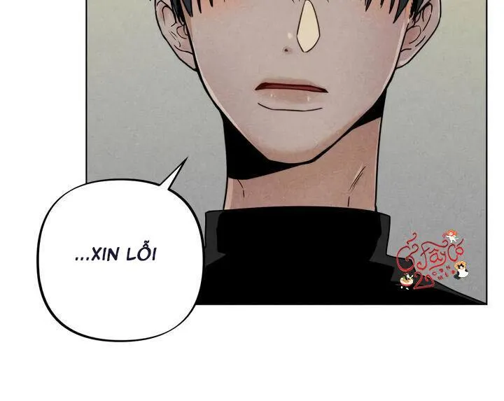 Anh Chàng Nhà Bên Là Ma Cà Rồng Chapter 1 Trang 10