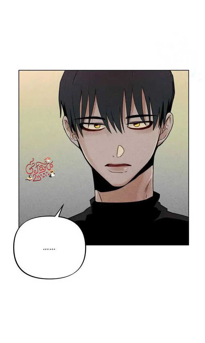 Anh Chàng Nhà Bên Là Ma Cà Rồng Chapter 1 Trang 14