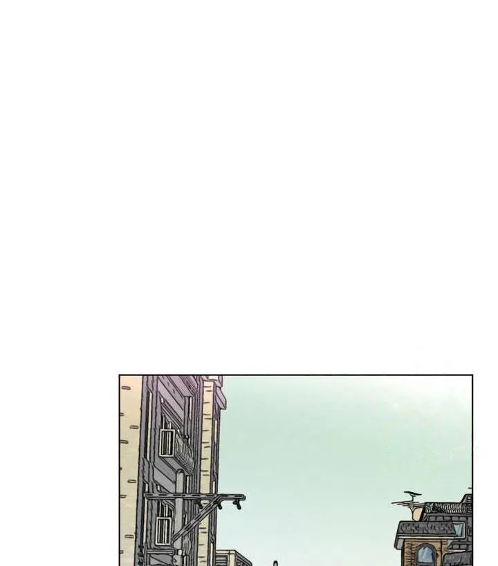 Anh Chàng Nhà Bên Là Ma Cà Rồng Chapter 1 Trang 19