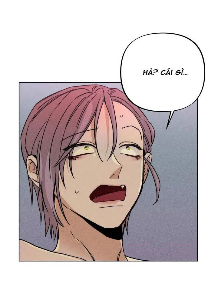 Anh Chàng Nhà Bên Là Ma Cà Rồng Chapter 1 Trang 49