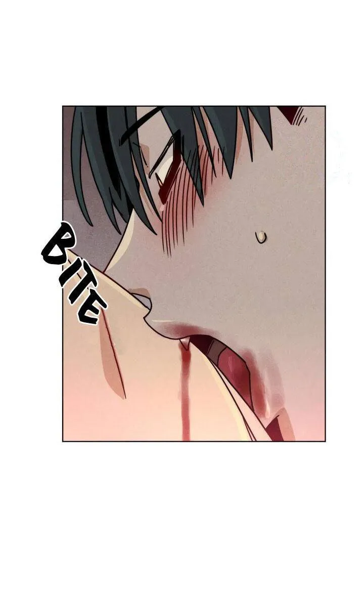 Anh Chàng Nhà Bên Là Ma Cà Rồng Chapter 3 Trang 37