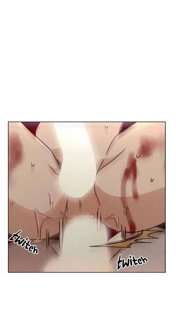 Anh Chàng Nhà Bên Là Ma Cà Rồng Chapter 3 Trang 46