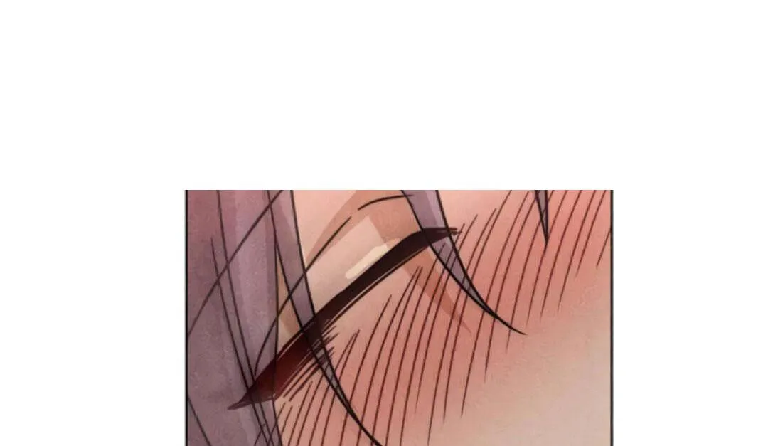 Anh Chàng Nhà Bên Là Ma Cà Rồng Chapter 4 Trang 27