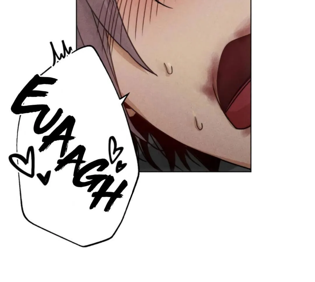 Anh Chàng Nhà Bên Là Ma Cà Rồng Chapter 4 Trang 28