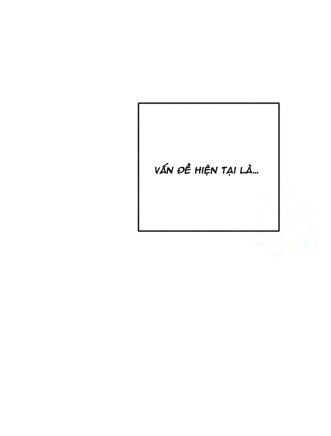 Anh Chàng Nhà Bên Là Ma Cà Rồng Chapter 4 Trang 35